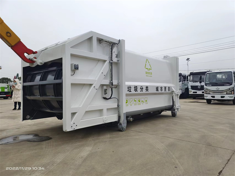 �ΰ�ʽ�������s��