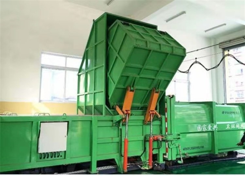 ����ʽ�������s��