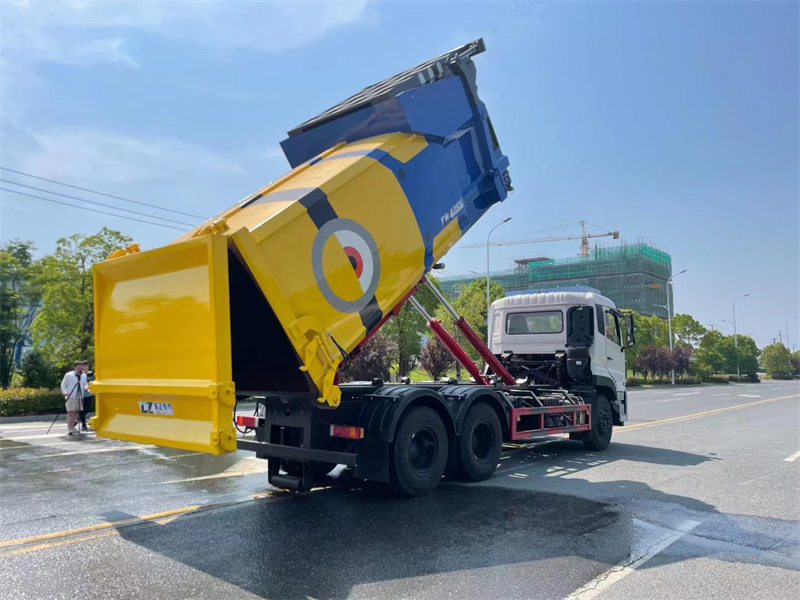 ��ͨ���Ƅ�(d��ng)�������s��