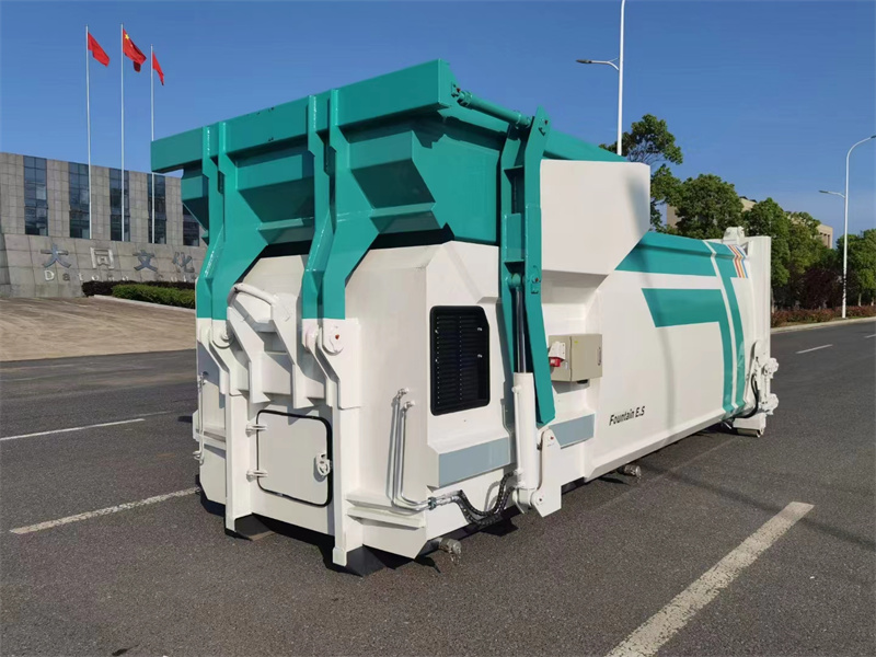 F5���Ƅ��������s��