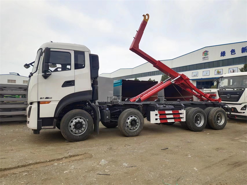 �|�L(f��ng)����ǰ�ĺ�˹�������܇