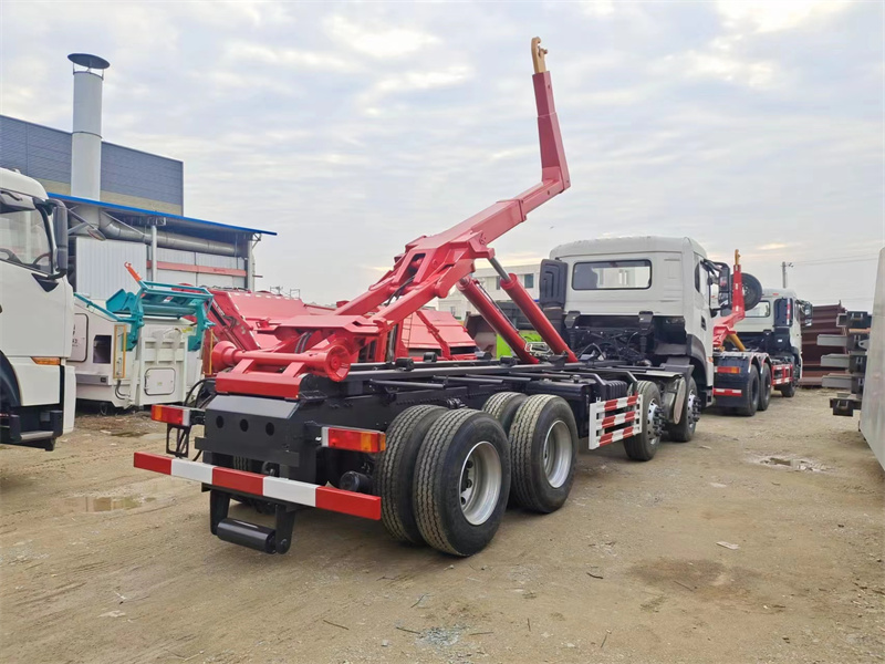 �|�L(f��ng)����ǰ�ĺ�˹�������܇