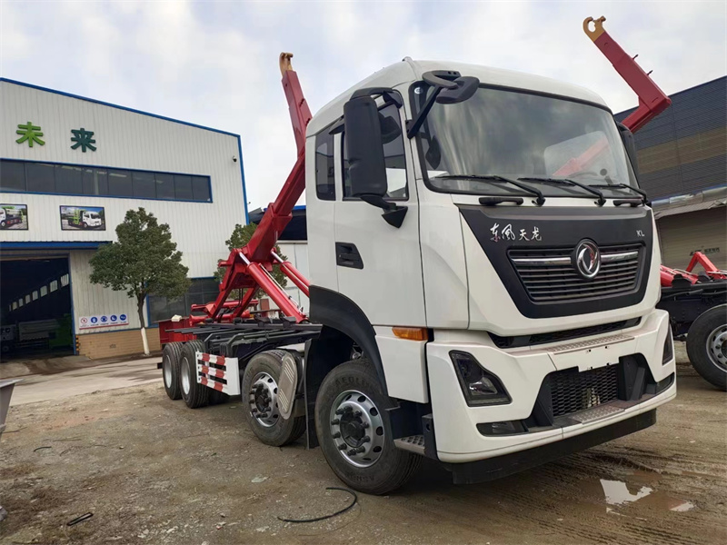 �|�L(f��ng)����ǰ�ĺ�˹�������܇