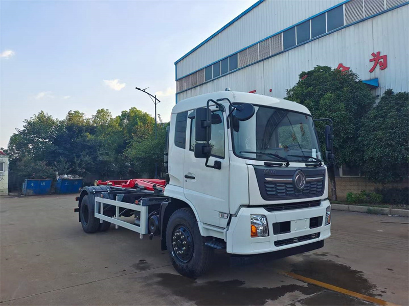 �|�L(f��ng)���\��������܇