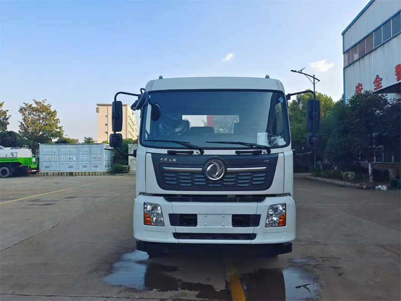 �|�L(f��ng)���\��������܇