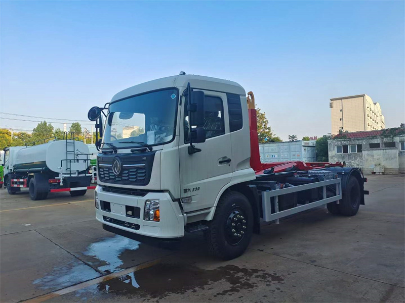 �|�L(f��ng)���\��������܇