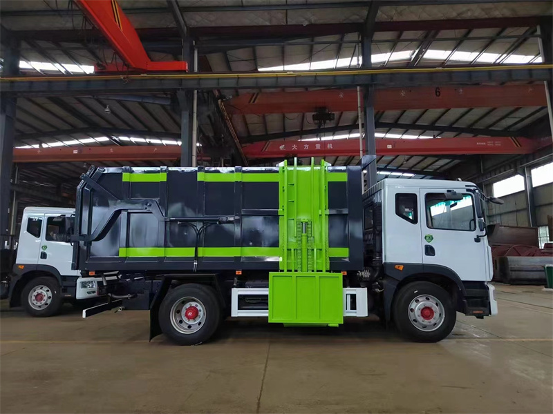 �|�LD9���bжʽ����܇