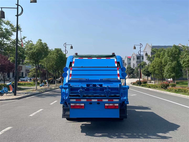 늄�(d��ng)8�����s����܇