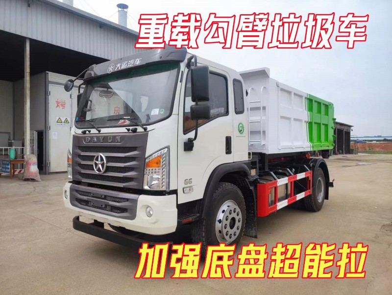 ���\(y��n)���d��������܇