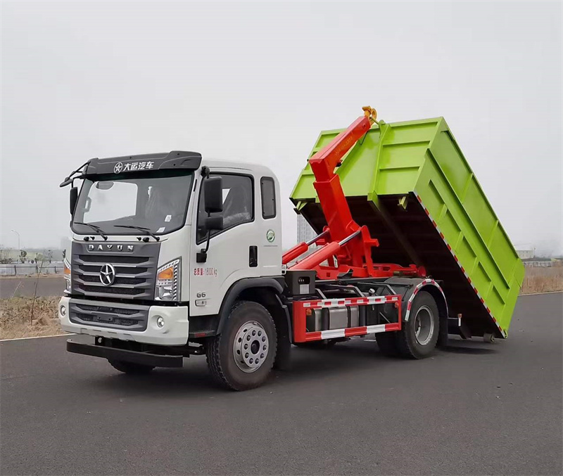 ���\���d��������܇