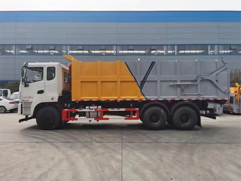 �|�L(f��ng)���݆��(du��)������܇