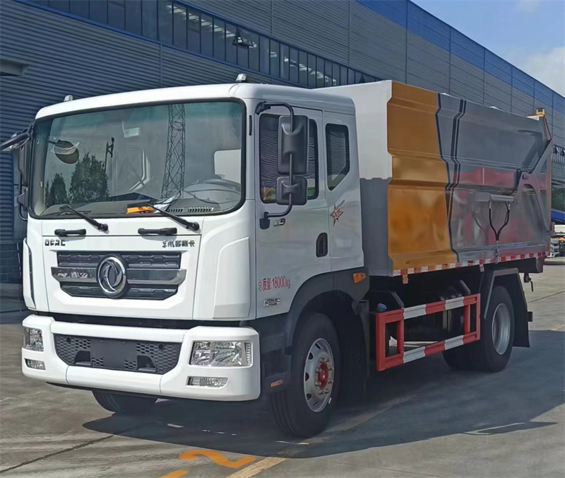 �|�L(f��ng)D9����ʽ����܇