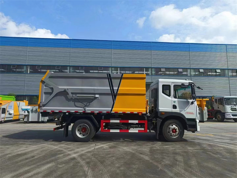 �|�L(f��ng)D9����ʽ����܇