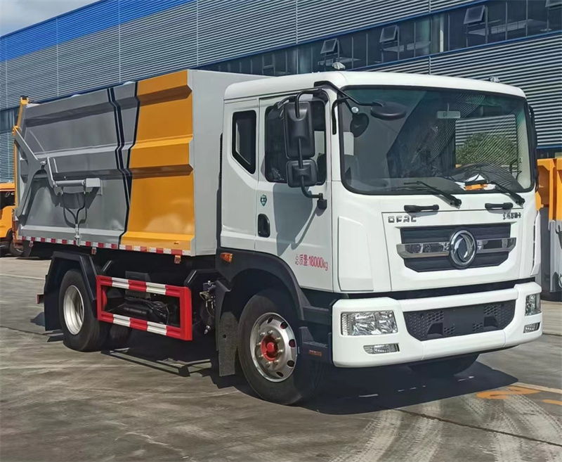 �|�L(f��ng)D9����ʽ����܇