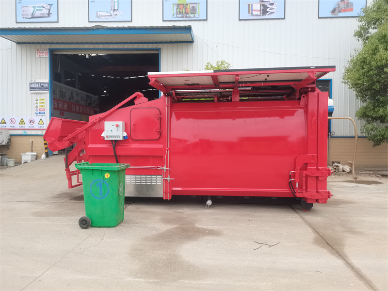 ̫��ܰ��������s��