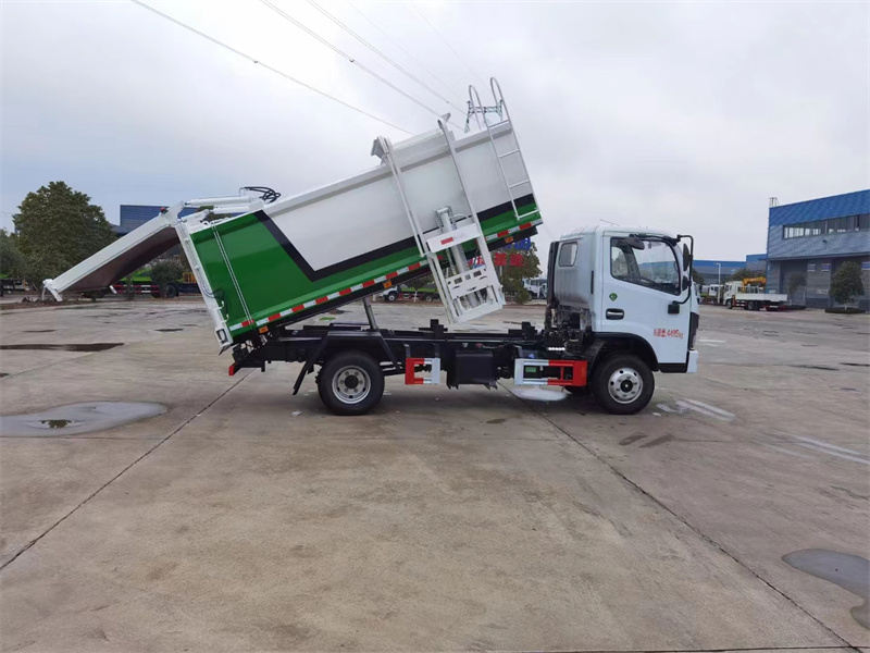 �|�L(f��ng)7���͏N����܇