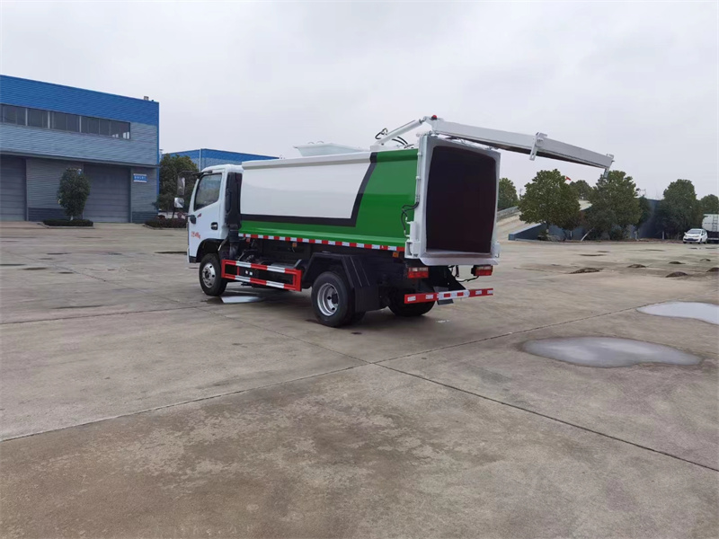 �|�L(f��ng)7���͏N����܇