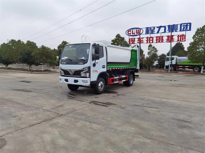 �|�L(f��ng)7���͏N����܇