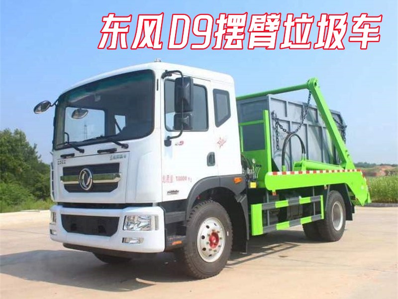 �|�LD9�[��ʽ����܇