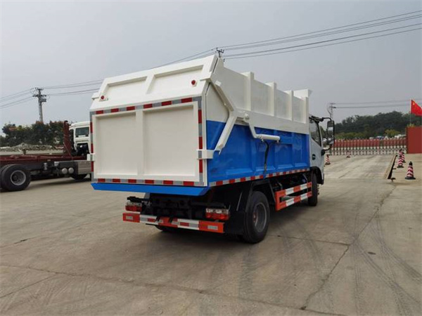 �|�L(f��ng)��������(du��)������܇