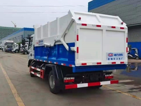 �|�L(f��ng)��������(du��)������܇