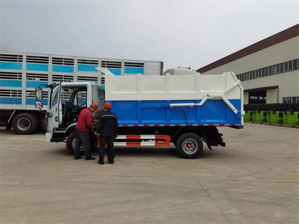 �|�L(f��ng)��������(du��)������܇