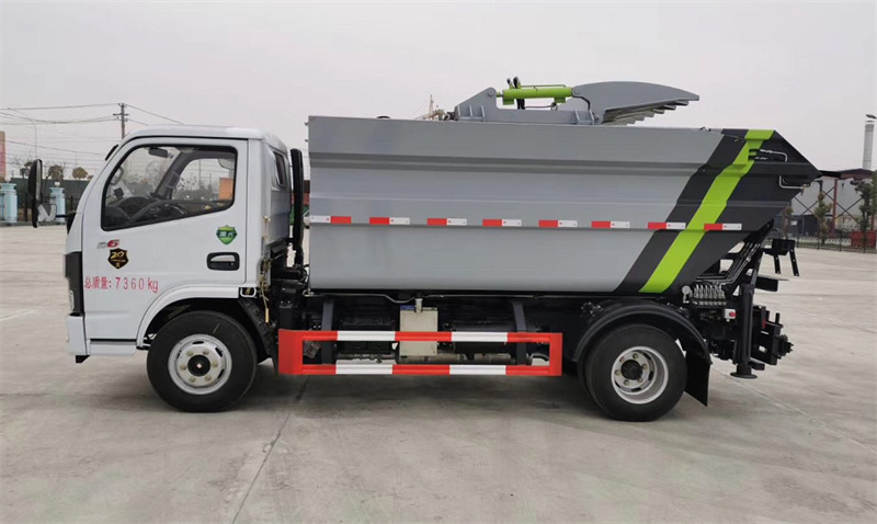 �|�L(f��ng)�oй©����܇