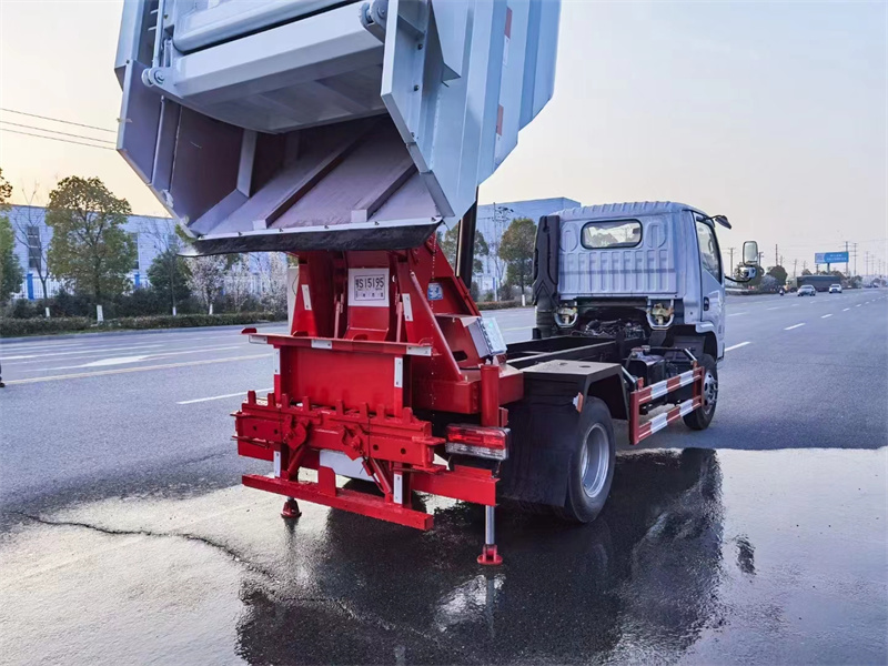 �|�L(f��ng)�oй©����܇