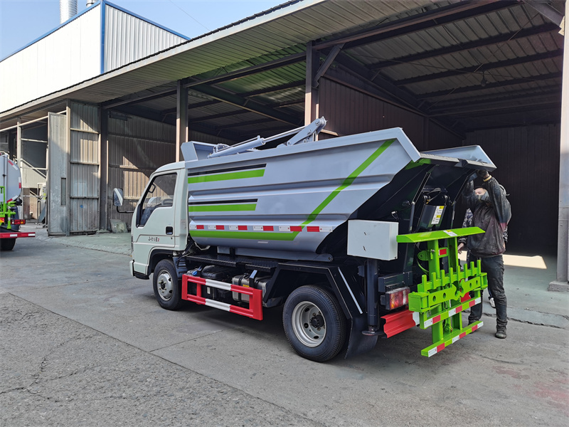 �����λ�oй©����܇