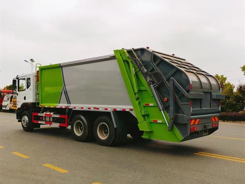 �|�L(f��ng)���݆���s����܇