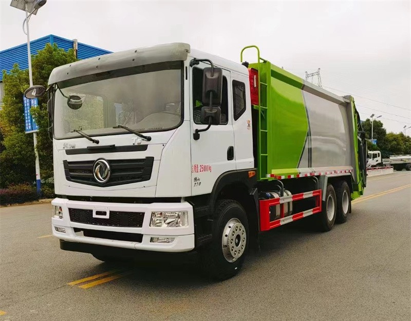 �|�L(f��ng)���݆���s����܇