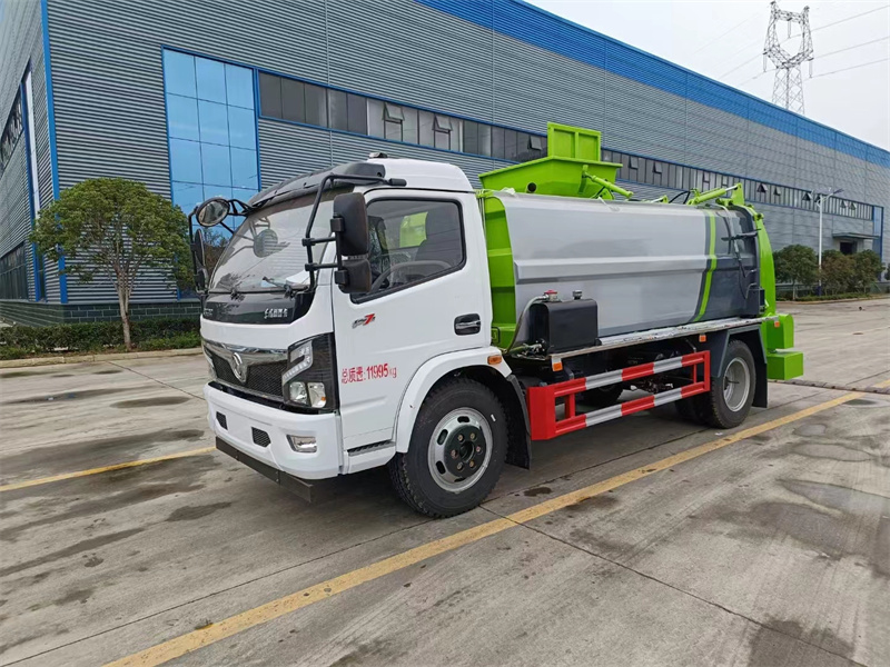 �|�L(f��ng)8���͏N����܇