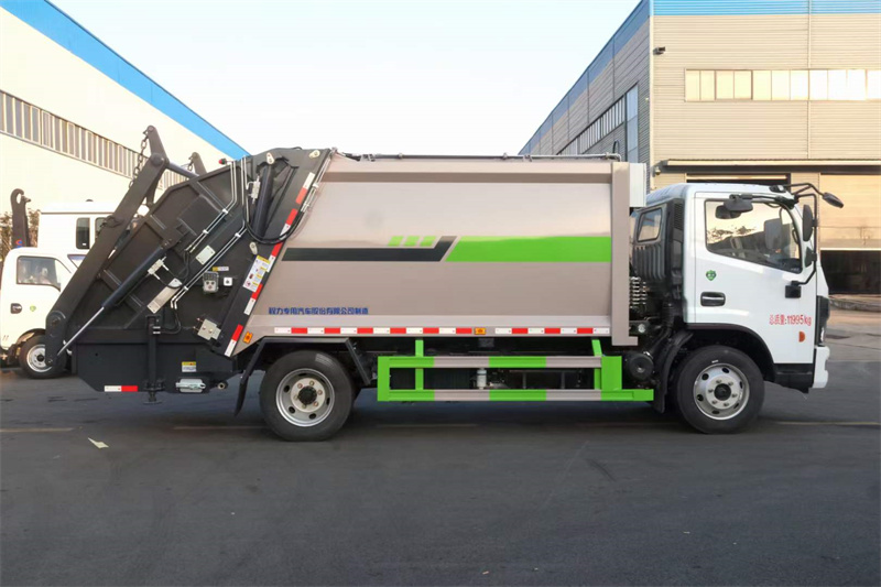 �|�L���������s����܇