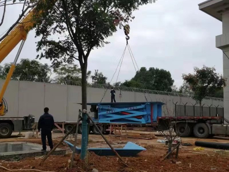 垃圾設(shè)備 (5).jpg 垃圾設(shè)備 (5).jpg