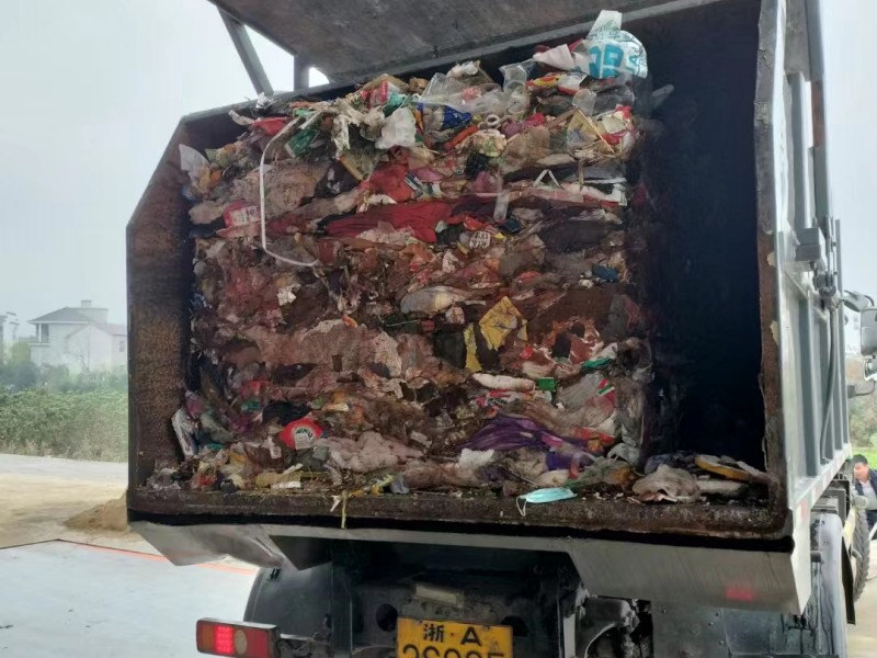 �����O�� (3).jpg