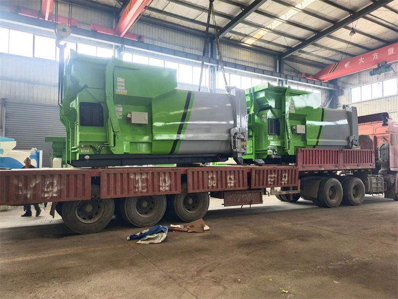 移動垃圾�?(1).jpg 移動垃圾�?(1).jpg