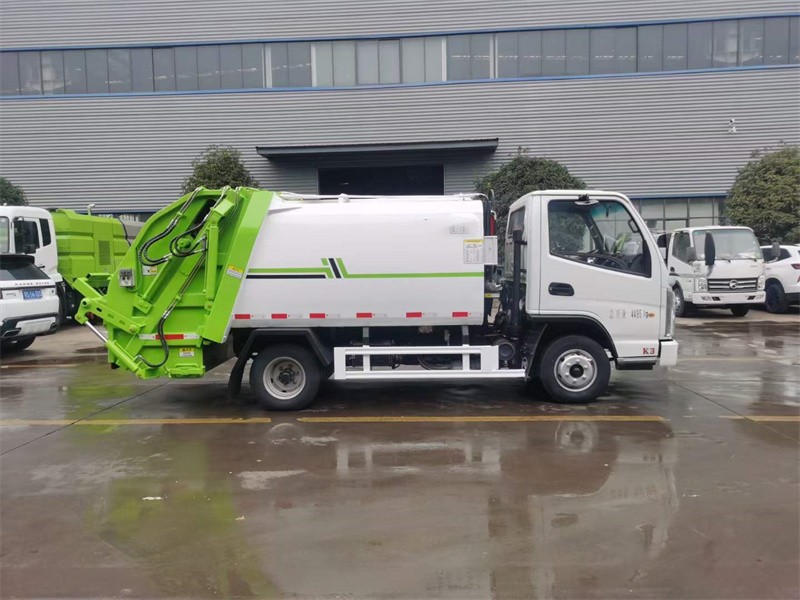 凱馬藍(lán)牌壓縮垃圾�?(5).jpg 凱馬藍(lán)牌壓縮垃圾�?(5).jpg