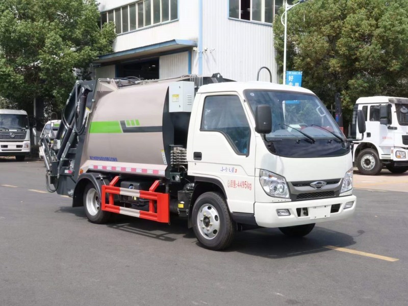 微信圖片_20231106091927_副本.jpg 微信圖片_20231106091927_副本.jpg