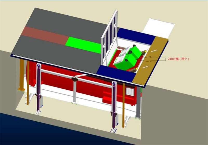 景觀垃圾�?(2).jpg 景觀垃圾�?(2).jpg