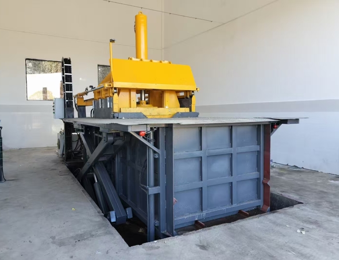 微信截圖_20250506100328.jpg 微信截圖_20250506100328.jpg