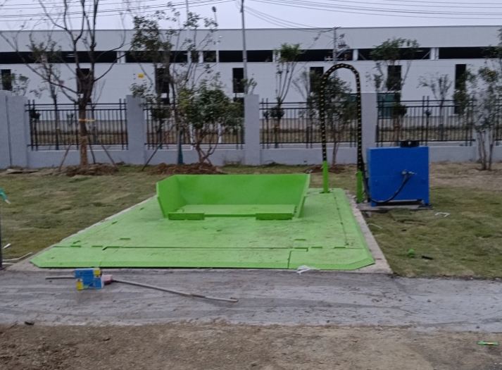 微信截圖_20250429130520.jpg 微信截圖_20250429130520.jpg