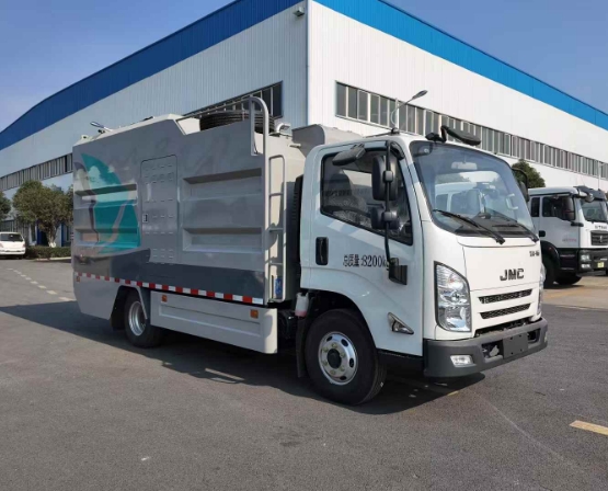 微信截圖_20250529083932.jpg 微信截圖_20250529083932.jpg