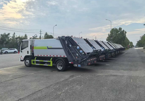 微信截圖_20250604083933.jpg 微信截圖_20250604083933.jpg