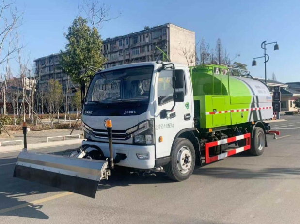 微信截圖_20250606084102.jpg 微信截圖_20250606084102.jpg