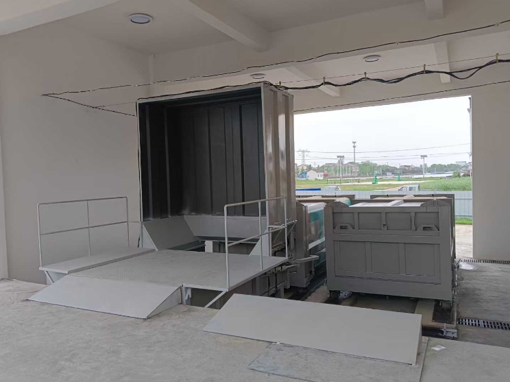 微信截圖_20250610082246.jpg 微信截圖_20250610082246.jpg