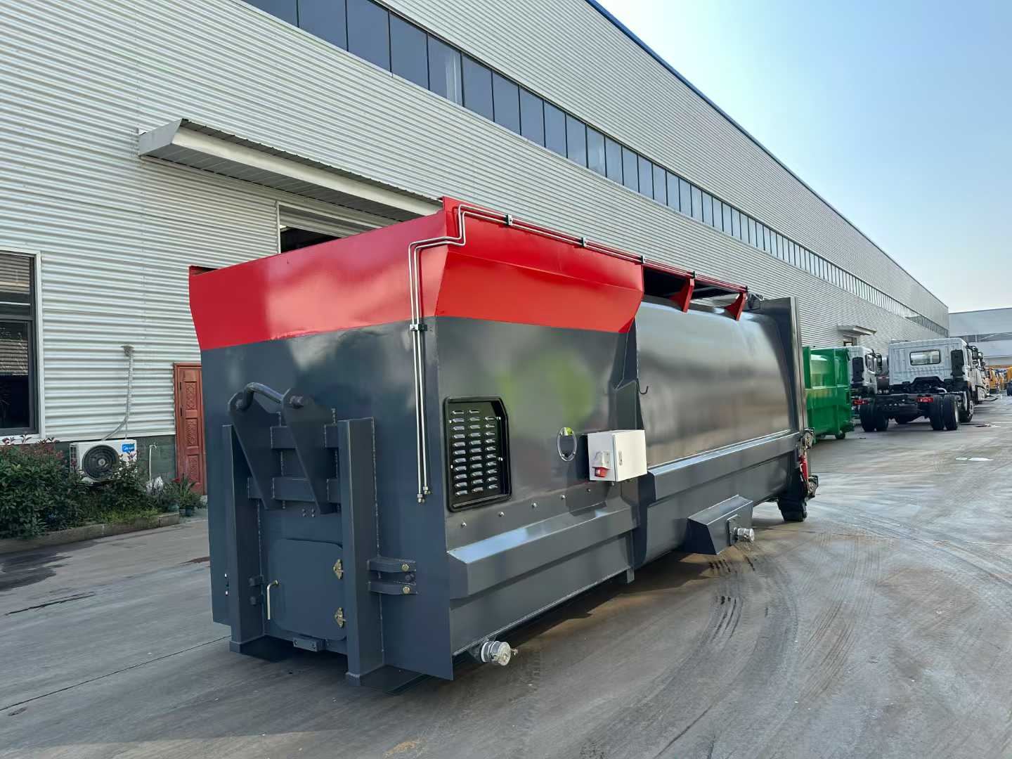 微信圖片_20250614090437.jpg 微信圖片_20250614090437.jpg