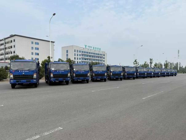 微信截圖_20250616110634.jpg 微信截圖_20250616110634.jpg