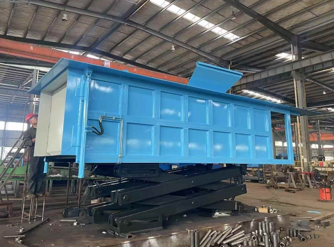 微信截圖_20250619094610.jpg 微信截圖_20250619094610.jpg