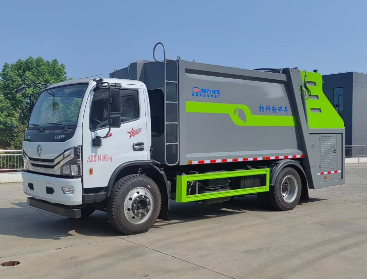 微信截圖_20250703082343.jpg 微信截圖_20250703082343.jpg