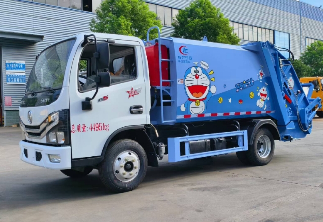 微信截圖_20250721100235.jpg 微信截圖_20250721100235.jpg